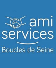 Ami Services Boucles de Seine image 2