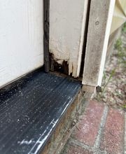 Tribute Home Inspections image 4