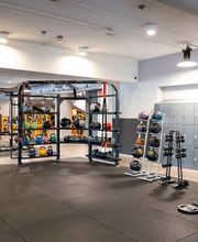 Basic-Fit afbeelding 7