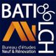 Bâti 86