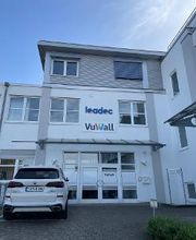 Leadec FM BV & Co. KG Bild 2