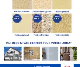 RM. Deco &Face image 16