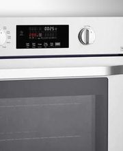 Servicio-tecnico-horno-LG.jpg
