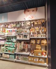 OKAIDI WITTENHEIM image 9