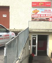 Call a Pizza Erding Bild 1