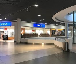 Optiker Visilab Karussell Bild 3