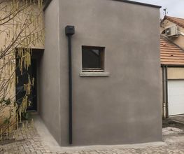 Chaboud Travaux Publics image 3