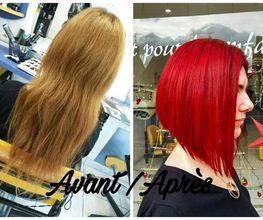 D'Hair & Do image 5
