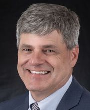 Dreher Insurance Agency image 3