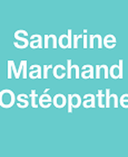 Marchand Sandrine image 2