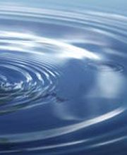 Schäublin + Feltsch AG