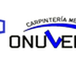 LOGOLISTA.png