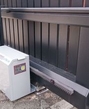 MeZaNi, Dirk Bachmann Bild 20