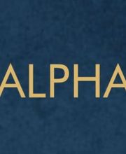 ALPHA image 11