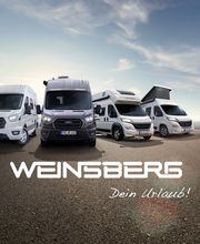 Garage Schweizer GmbH Bild 13