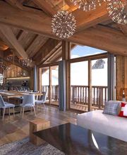 Granger Cédric image 2