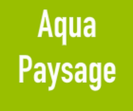 Aqua Paysage image 1