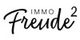 ImmoFreude² GmbH