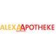 Logo der Alexa-Apotheke
