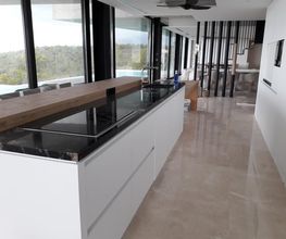 mini_slide-cocina2.jpg