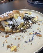 Coffe Brunch Lina imagen 2