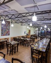 Gallery Professionale