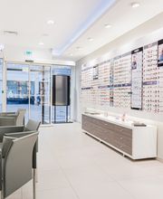 Opticien Niort | Alain Afflelou image 3