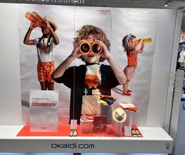 OKAIDI ZUGERLAND Bild 3