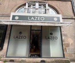 Lazeo Limoges image 2