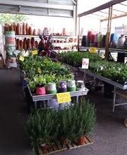 Bricomarché Commercy image 11