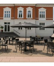 Villa Ramiz Bild 1