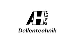 AH Dellentechnik GmbH