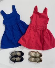 OKAIDI ELBEUF MARTYRS image 3