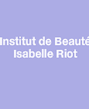 Isabelle Riot image 3