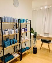 Institut Beauté d'Or Bild 4