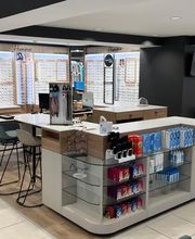 Opticien Krys image 10