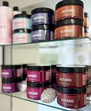 La Boîte de Pandore Bild 8