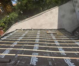 ADP Toiture image 19