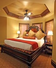 Healing Waters Resort & Spa image 9