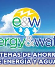 ENERGY & WATER SISTEMAS DE AHORRO DE ENERGÍA Y AGUA.JPG