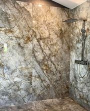 NASSTECH GmbH Bild 2