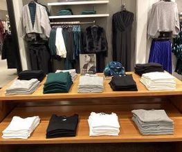 zero Store Bild 16