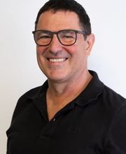Kieferorthopäde Dr. Günter Reisinger Bild 1