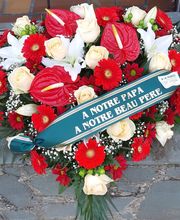 A la Pensée image 8