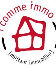 I Comme Immo image 2