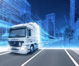 Rhenus Logistics AG Bild 5