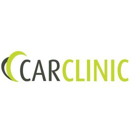 Car Clinic