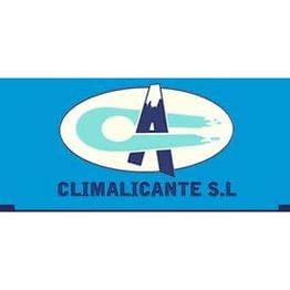climalicante.JPG