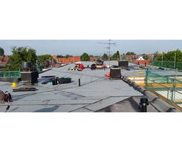 Dachdeckerei Martin Pieper Bild 3