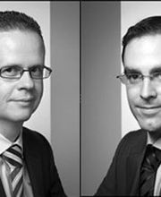 Etude d'avocats De Palma & Fontana Bild 1